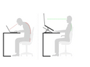 Suporte Para Notebook Stand
