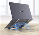 Suporte Para Notebook Stand