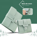 Kit Manicure 12/16 Peças | Beauty