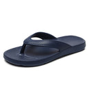 Chinelo Feminino de Verão Tratorado Antiderrapante