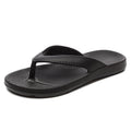 Chinelo Feminino de Verão Tratorado Antiderrapante
