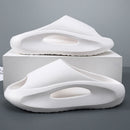 Chinelo Nuvem Ortopédico Ultra Leve e Macio | SoftCloud