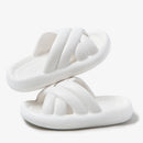 Chinelo Ortopédico Ultra Leve | AirComft