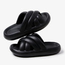 Chinelo Ortopédico Ultra Leve | AirComft