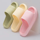 Chinelo Ortopédico Unissex Plataforma | CloudWalk