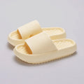 Chinelo Ortopédico Unissex Plataforma | CloudWalk
