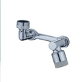 Extensor de Torneira Universal Giratório | MaxiGiro