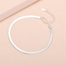 Pulseira Charms | Edição Limitada