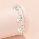 Pulseira Charms | Edição Limitada
