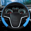 Capa de Volante | Cover Universal