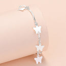 Pulseira Charms | Edição Limitada