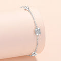 Pulseira Charms | Edição Limitada