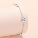 Pulseira Charms | Edição Limitada