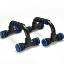 Barras De Apoio | Portable Fitness