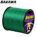 Linha Para Pesca I Golden