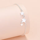 Pulseira Charms | Edição Limitada