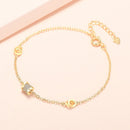 Pulseira Charms | Edição Limitada