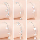 Pulseira Charms | Edição Limitada