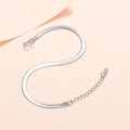 Pulseira Charms | Edição Limitada