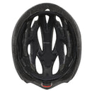 Capacete Para Ciclismo | Safety Bike
