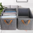 Kit Organizador Multiuso Master Box  | Pague 2 e Leve 3