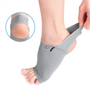 Meias Ortopédica para Suporte e Alívio de Dores nos Pés - OrthoSocks | Compre 1 Leve 2