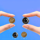 Micro Câmera de Segurança NanoVision HD | SafeView