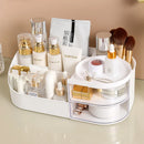 Organizador de Cosméticos com Grande Capacidade | GlamCase