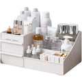 Organizador de Maquiagem com Grande Capacidade | GlamBox
