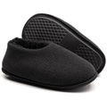 Pantufa Sapatilha Unissex Peluciada Antiderrapante | CozySlip