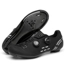 Tênis Para Ciclismo Profissional | Mountain bike
