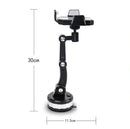 Suporte para Celular Universal Rotativo 360 ° | FlexiGrip