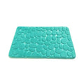Tapete Ultra Absorvente Antiderrapante | SecureDry