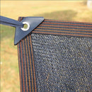 Toldo de Sombreamento Portátil | SunShade