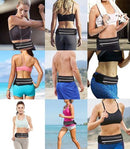 Pochete Para Caminhada | Easy Sports 3.0