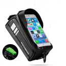 Bolsa Para Bike | Rockbros 3.0