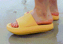 Chinelo Ortopédico | Super Conforto