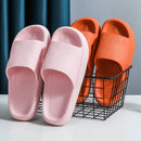 Chinelo Ortopédico | Super Conforto
